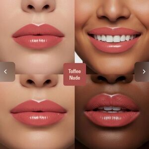 Makeup Revolution Pout Lip Gloss Stick